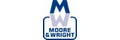 MOORE & WRIGHT 