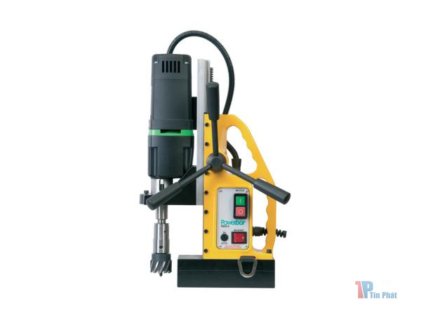 Máy khoan từ Powerbor PB45