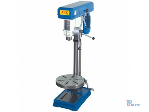 Máy khoan bàn KTK LG-16A