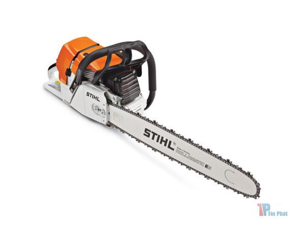 Máy cưa xích STIHL MS-461R