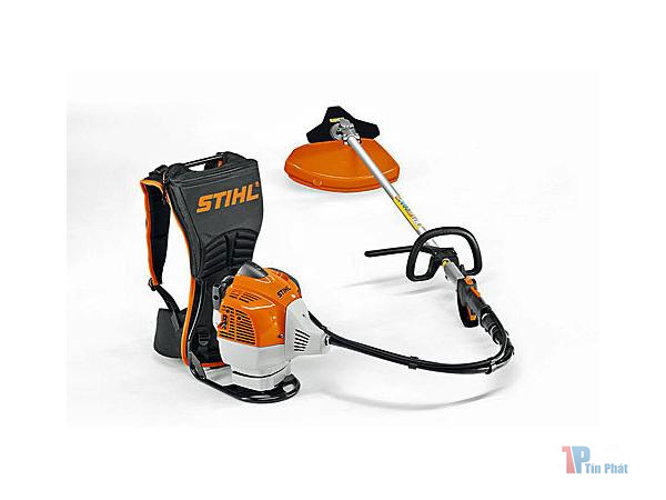 Máy cắt cỏ STIHL FR-3000