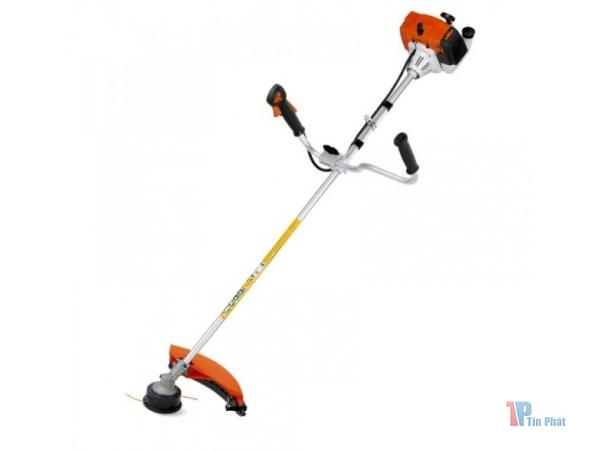 Máy cắt cỏ STIHL FS-120