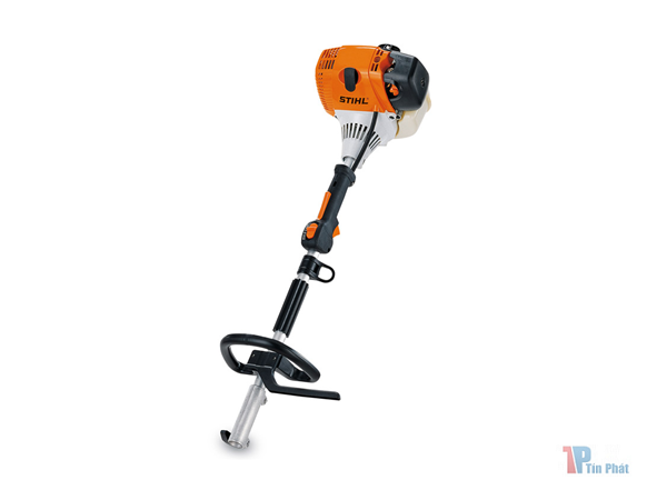 Máy cắt cỏ STIHL KM-130R