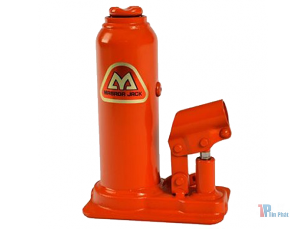 MASADA MS-2 ĐỘI THUỶ LỰC 2 TẤN
