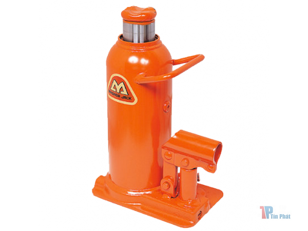 MASADA MS-3 ĐỘI THUỶ LỰC 3 TẤN