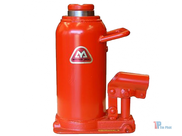 MASADA MH-30V ĐỘI THUỶ LỰC 30 TẤN