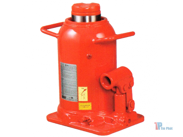 MASADA MH-50Y ĐỘI THUỶ LỰC 50 TẤN