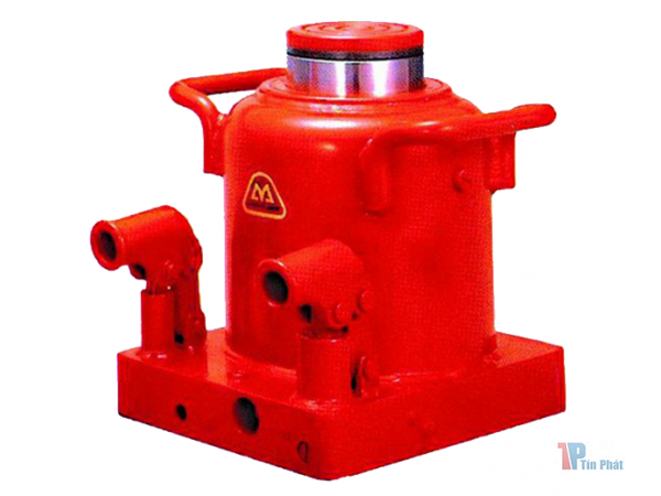 MASADA MH-100Y ĐỘI THUỶ LỰC 100 TẤN