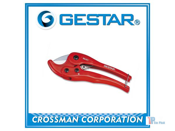 GESTAR 809-912 Kéo cắt ống 42mm