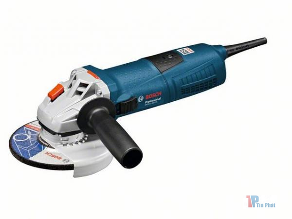 125mm Máy mài góc Bosch GWS 13-125CI
