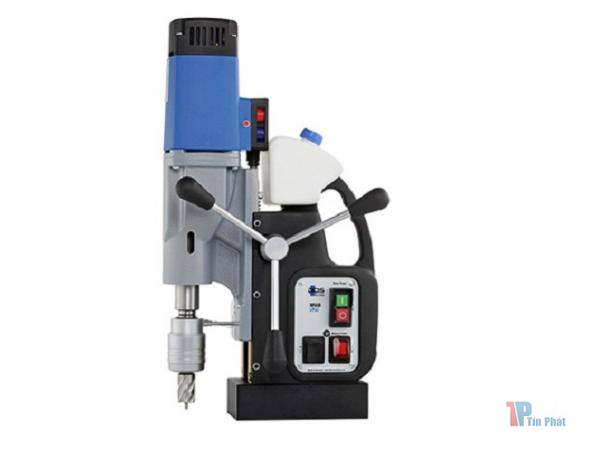 Máy khoan từ BDS MAB 525
