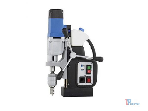 Máy khoan từ BDS MAB 485