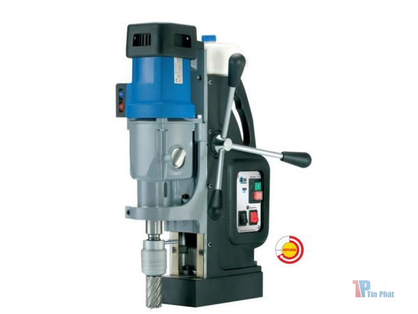Máy khoan từ BDS MAB 825