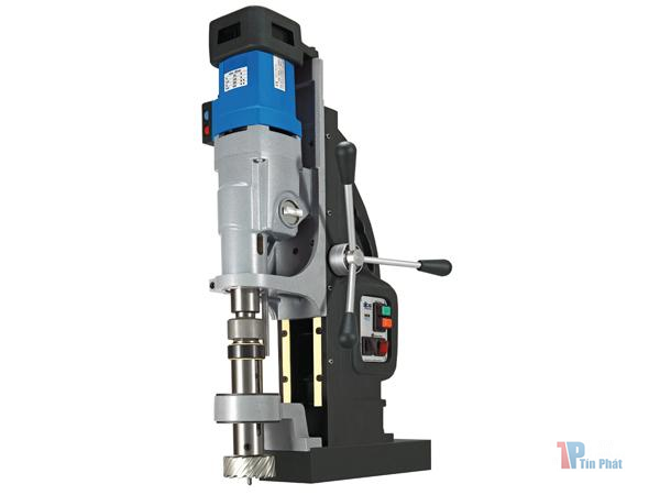 Máy khoan từ BDS MAB 1300