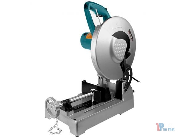 305mm Máy cắt sắt Makita LC1230