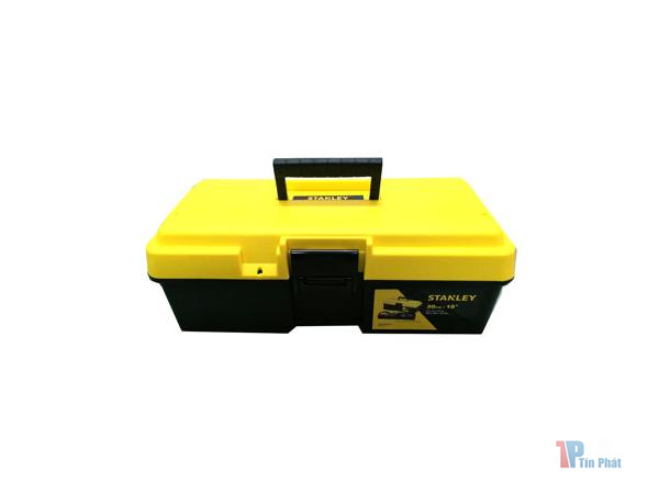 Thùng đồ nghề bằng nhựa Stanley STST73697