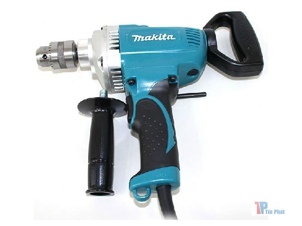 16MM MÁY KHOAN SẮT MAKITA DS5000