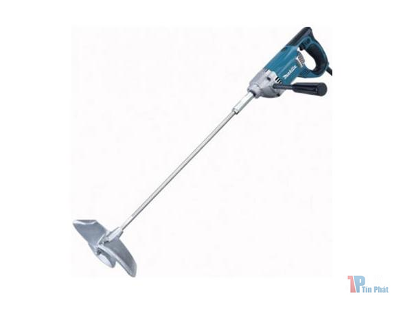 220MM MÁY TRỘN SƠN MAKITA UT2204