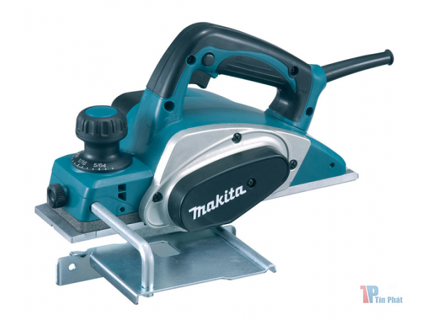 82mm Máy bào Makita KP0800X