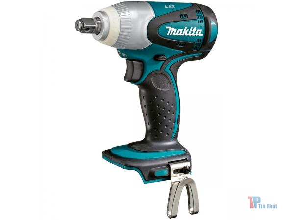 14.4V MÁY VẶN ỐC DÙNG PIN MAKITA DTW250Z