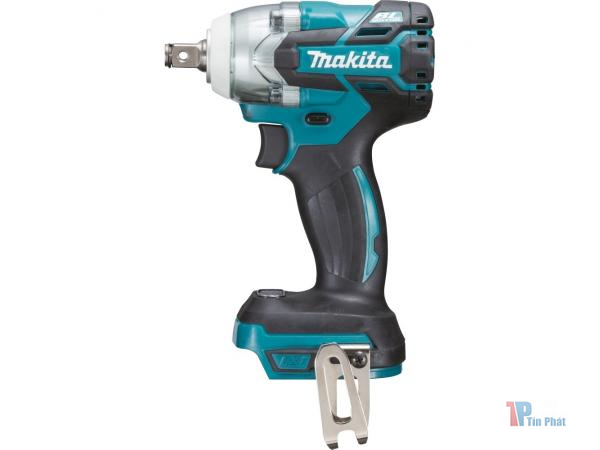 18V MÁY VẶN ỐC DÙNG PIN MAKITA DTW285Z