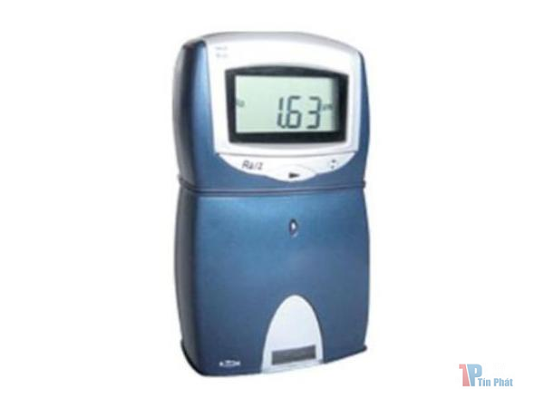 Máy đo độ nhám bề mặt Time TR150