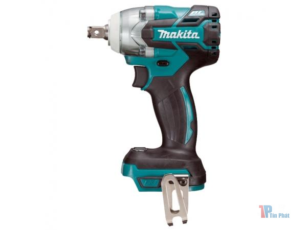 14.4V MÁY VẶN ỐC DÙNG PIN MAKITA DTW280Z