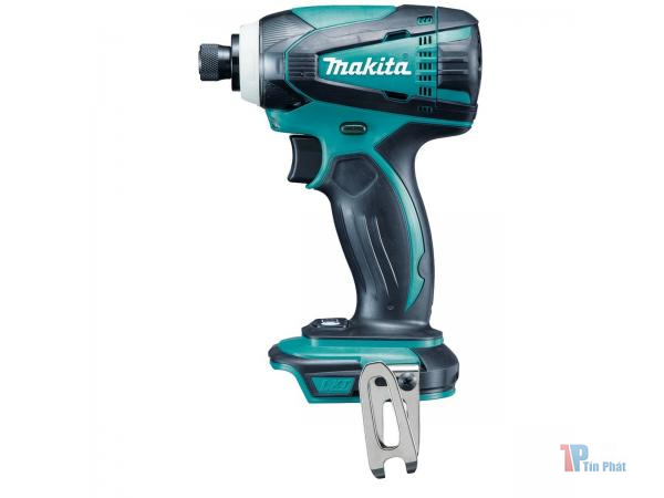 18V MÁY VẶN VÍT DÙNG PIN MAKITA DTD146Z