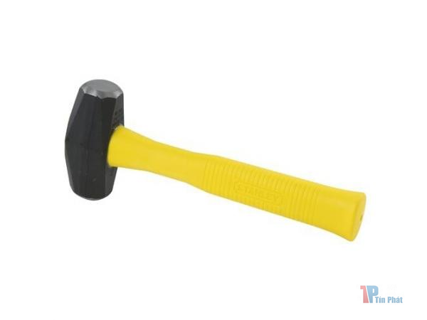 930 Gram BÚA LỤC GIÁC STANLEY 56-701