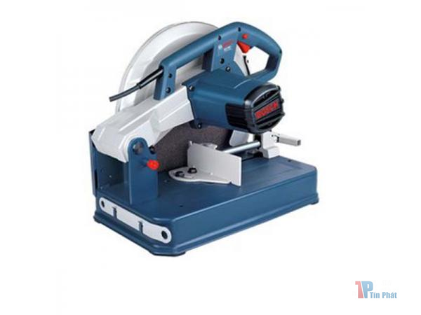 355MM MÁY CẮT SẮT BOSCH GCO 14-24