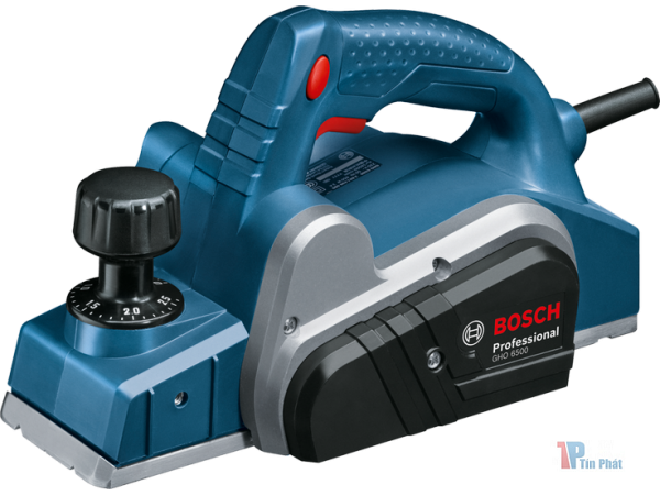 82MM MÁY BÀO BOSCH GHO 6500