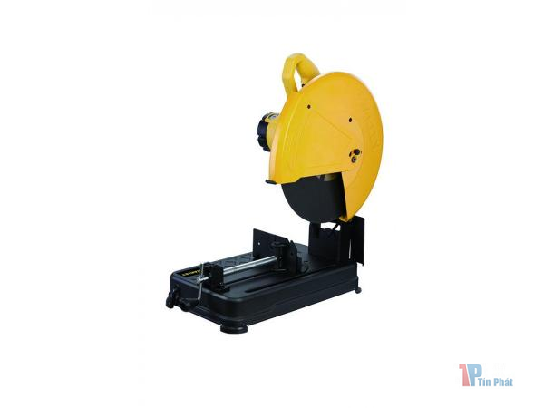 355MM MÁY CẮT SẮT STANLEY SSC22-B1