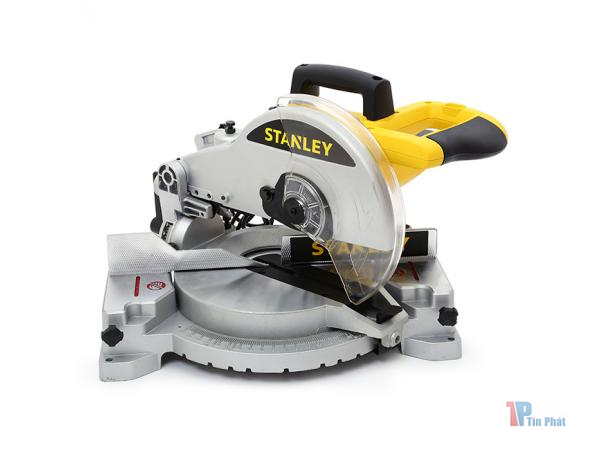 255mm Máy cắt nhôm đa năng Stanley STEL 721