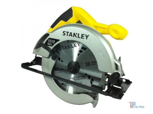 185mm Máy cưa đĩa Stanley Stel 311