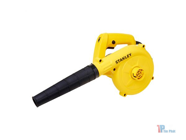 MÁY THỔI LÒ STANLEY STEL 680
