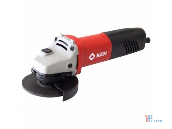 KEN 9710 MÁY MÀI GÓC 1OOMM-710W