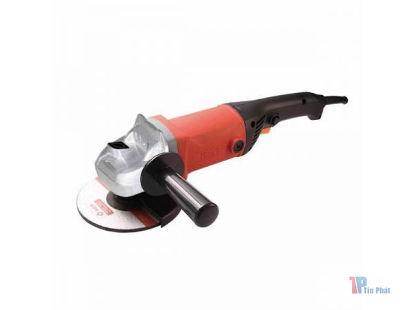 KEN 9550 MÁY MÀI GÓC 150MM-1500W