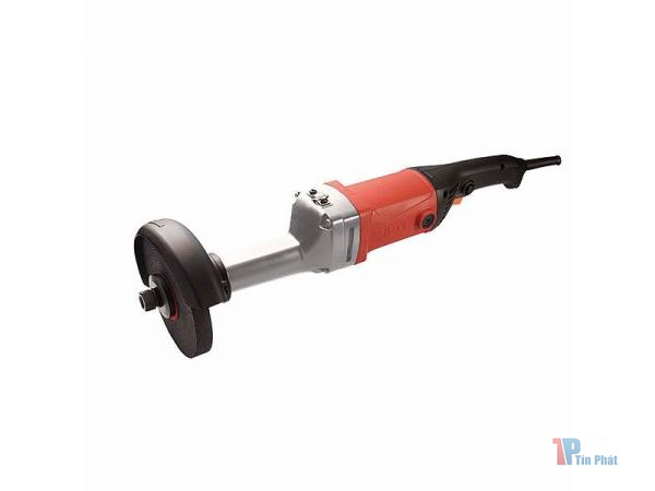 KEN 9750 MÁY MÀI THẲNG 150MM-950W