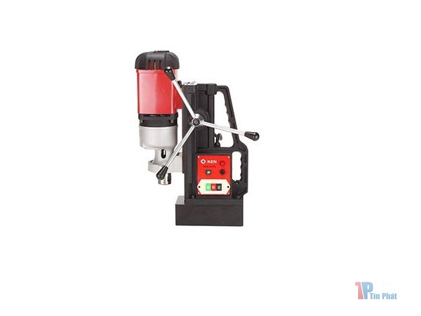 KEN 6032N MÁY KHOAN TỪ 32MM-1700W
