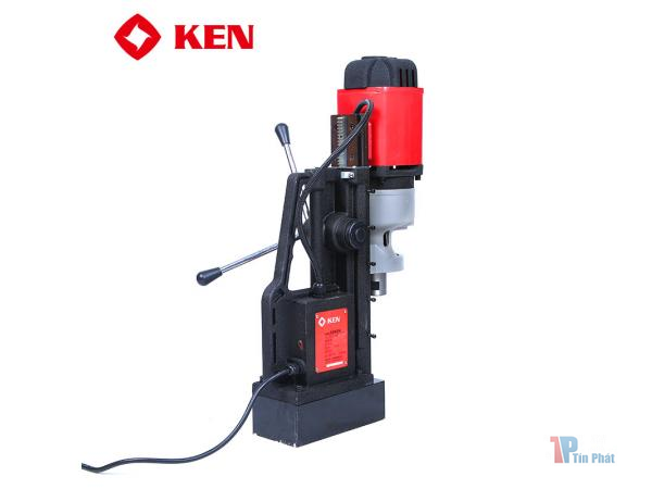 KEN 6049N MÁY KHOAN TỪ 49MM-2000W