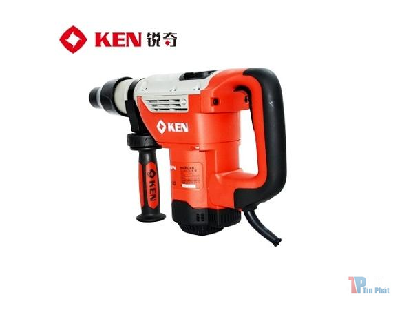 KEN 2838G MÁY KHOAN BÚA 38MM-1060W