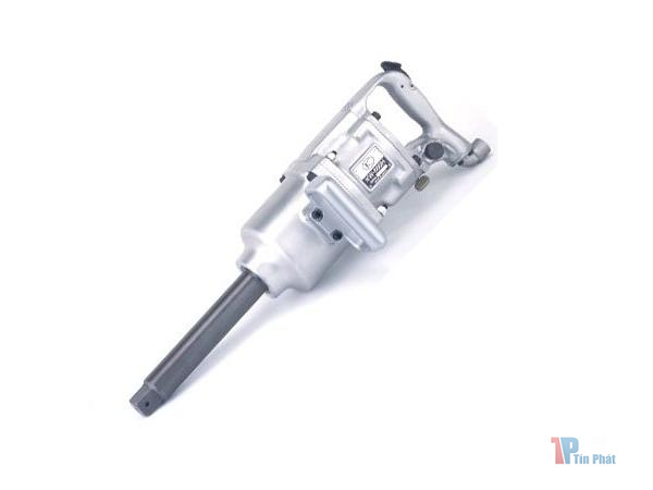 KUKEN KW-600H SÚNG VẶN BULONG 1