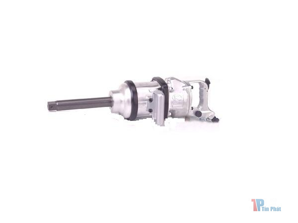 KUKEN KW-500H SÚNG VẶN BULONG 1