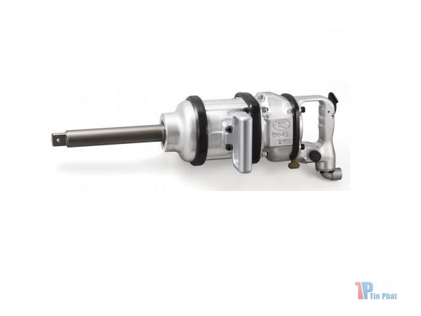 KUKEN KW-45GL SÚNG VẶN BULONG 1