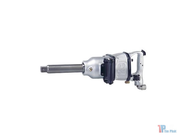 KUKEN KW-385GL SÚNG VẶN BULONG 1