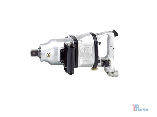 KUKEN KW-385G SÚNG VẶN BULONG 1