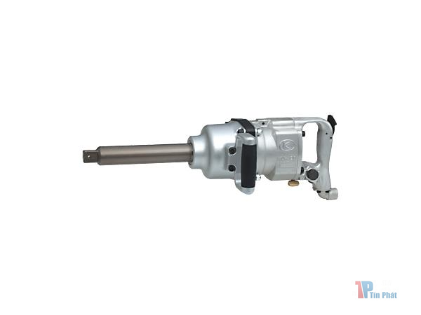 KUKEN KW-420GL SÚNG VẶN BULONG 1