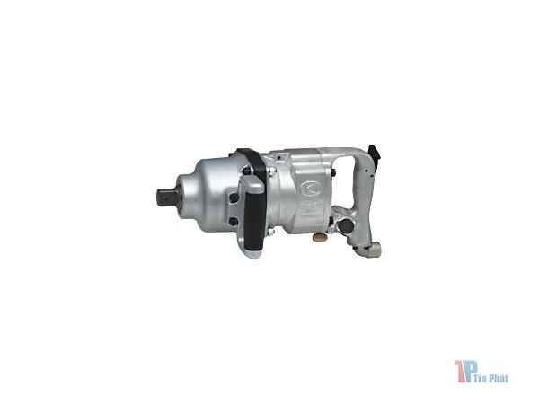 KUKEN KW-420G SÚNG VẶN BULONG 1