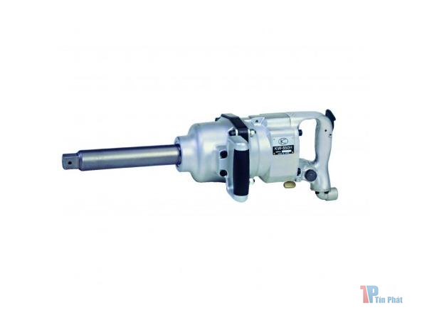KUKEN KW-550H SÚNG VẶN BULONG 1