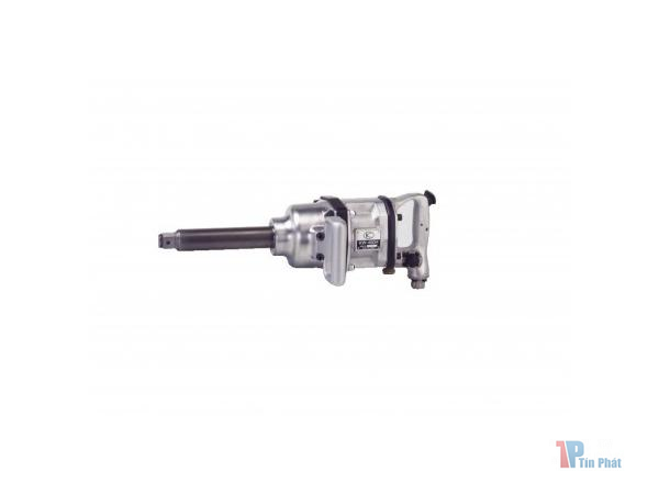KUKEN KW-450H SÚNG VẶN BULONG 1